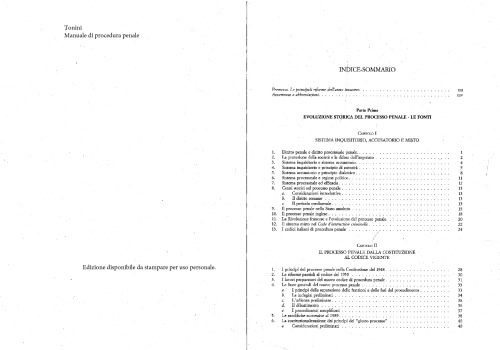 خرید و دانلود نسخه کامل کتاب Manuale di procedura penale_6920517b52ab1.jpeg خرید و دانلود نسخه کامل کتاب Manuale di procedura penale