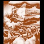 خرید و دانلود نسخه کامل کتاب Manufacturing Suburbs: Building Work and Home on the Metropolitan Fringe (Critical Perspectives on the Past)
