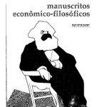 خرید و دانلود نسخه کامل کتاب Manuscritos econômico-filosóficos (Portuguese Edition)
