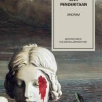 خرید و دانلود نسخه کامل کتاب Manusia dan Penderitaan: Kebodohan-kebodohan Kita?