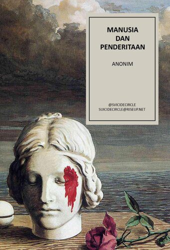 خرید و دانلود نسخه کامل کتاب Manusia dan Penderitaan: Kebodohan-kebodohan Kita?_6905d03613092.jpeg خرید و دانلود نسخه کامل کتاب Manusia dan Penderitaan: Kebodohan-kebodohan Kita?