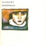 خرید و دانلود نسخه کامل کتاب María Marimacha. Los caminos de la identidad femenina