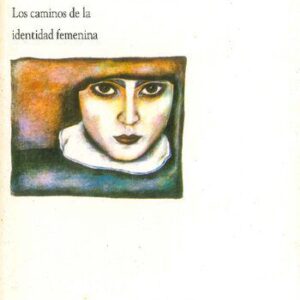 خرید و دانلود نسخه کامل کتاب María Marimacha. Los caminos de la identidad femenina
