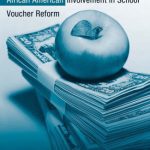 خرید و دانلود نسخه کامل کتاب Market Movements: African American Involvement in School Voucher Reform (Critical Social Thought)