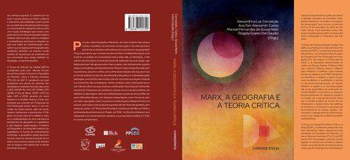 خرید و دانلود نسخه کامل کتاب MARX, A GEOGRAFIA E A TEORIA CRITICA_69058569eea50.jpeg خرید و دانلود نسخه کامل کتاب MARX, A GEOGRAFIA E A TEORIA CRITICA