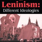 خرید و دانلود نسخه کامل کتاب Marxism and Leninism: An Essay in the Sociology of Knowledge