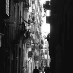 خرید و دانلود نسخه کامل کتاب Matar al chino : entre la revolución urbanística y el asedio urbano en el barrio del Raval de Barcelona