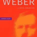 خرید و دانلود نسخه کامل کتاب Max Weber: A Critical Introduction