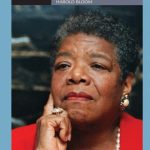 خرید و دانلود نسخه کامل کتاب Maya Angelou (Bloom’s Modern Critical Views), New Edition