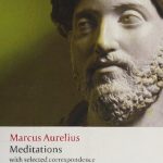 خرید و دانلود نسخه کامل کتاب Meditations, with selected correspondence