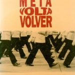 خرید و دانلود نسخه کامل کتاب Meia-Volta, Volver: um estudo antropológico sobre a hierarquia militar