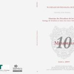 خرید و دانلود نسخه کامل کتاب Memórias dos Pescadores de Sesimbra Santiago de Sesimbra no Início dos Anos Oitenta do Séc. XX