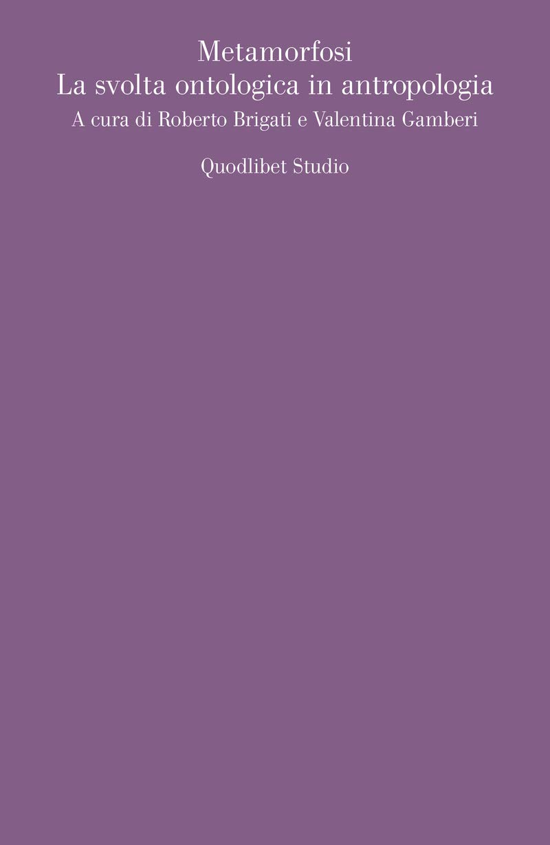 خرید و دانلود نسخه کامل کتاب Metamorfosi. La svolta ontologica in antropologia_69081a0539cf2.jpeg خرید و دانلود نسخه کامل کتاب Metamorfosi. La svolta ontologica in antropologia