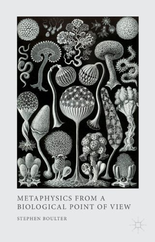 خرید و دانلود نسخه کامل کتاب Metaphysics from a Biological Point of View_6906917d0d179.jpeg خرید و دانلود نسخه کامل کتاب Metaphysics from a Biological Point of View