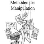 خرید و دانلود نسخه کامل کتاب Methoden der Manipulation