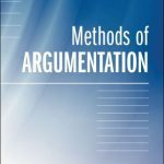 خرید و دانلود نسخه کامل کتاب Methods of Argumentation