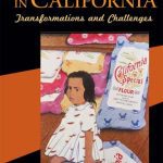 خرید و دانلود نسخه کامل کتاب Mexicans in California: Transformations and Challenges