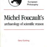 خرید و دانلود نسخه کامل کتاب Michel Foucault’s Archaeology of Scientific Reason