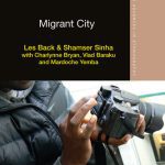 خرید و دانلود نسخه کامل کتاب Migrant City