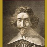 خرید و دانلود نسخه کامل کتاب Miguel De Cervantes (Bloom’s Modern Critical Views)
