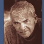 خرید و دانلود نسخه کامل کتاب Milan Kundera (Bloom’s Modern Critical Views)