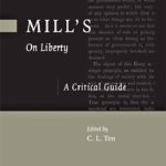 خرید و دانلود نسخه کامل کتاب Mill’s ’On Liberty’: A Critical Guide