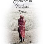 خرید و دانلود نسخه کامل کتاب Miracles and Extraordinary Experience in Northern Kenya