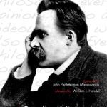 خرید و دانلود نسخه کامل کتاب misReading Nietzsche
