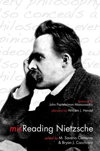 خرید و دانلود نسخه کامل کتاب misReading Nietzsche_6905f3a6382ed.jpeg خرید و دانلود نسخه کامل کتاب misReading Nietzsche