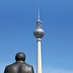 خرید و دانلود نسخه کامل کتاب (Mis)readings of Marx in Continental Philosophy