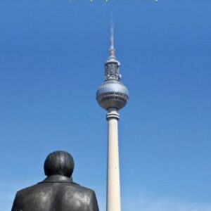 خرید و دانلود نسخه کامل کتاب (Mis)readings of Marx in Continental Philosophy