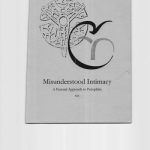 خرید و دانلود نسخه کامل کتاب Misunderstood intimacy: A pastoral approach to pedophilia