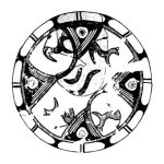 خرید و دانلود نسخه کامل کتاب Mitologie română