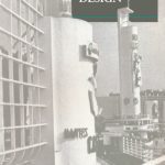 خرید و دانلود نسخه کامل کتاب Modernism in Design (Reaktion Books – Critical Views)