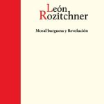 خرید و دانلود نسخه کامل کتاب Moral burguesa y Revolución