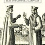 خرید و دانلود نسخه کامل کتاب Moral Panics, the Media and the Law in Early Modern England