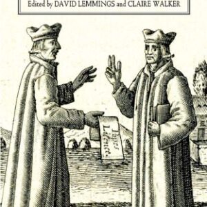 خرید و دانلود نسخه کامل کتاب Moral Panics, the Media and the Law in Early Modern England