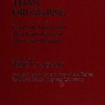 خرید و دانلود نسخه کامل کتاب More than Drumming: Essays on African and Afro-Latin American Music and Musicians