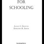 خرید و دانلود نسخه کامل کتاب Mothering for Schooling (Critical Social Thought)