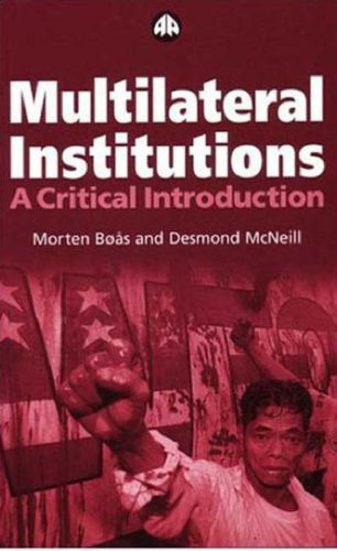 خرید و دانلود نسخه کامل کتاب Multilateral Institutions: A Critical Introduction_690674f14b08c.jpeg خرید و دانلود نسخه کامل کتاب Multilateral Institutions: A Critical Introduction