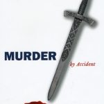 خرید و دانلود نسخه کامل کتاب Murder by Accident: Medieval Theater, Modern Media, Critical Intentions