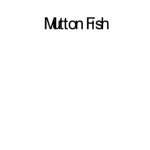 خرید و دانلود نسخه کامل کتاب Mutton fish : the surviving culture of Aboriginal people and abalone on the south coast of New South Wales