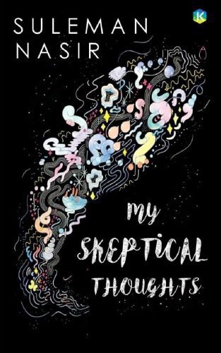 خرید و دانلود نسخه کامل کتاب My Skeptical Thoughts_6905c96957d93.jpeg خرید و دانلود نسخه کامل کتاب My Skeptical Thoughts