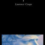 خرید و دانلود نسخه کامل کتاب Myth (The New Critical Idiom)