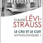 خرید و دانلود نسخه کامل کتاب Mythologiques 1: Le cru et le cuit