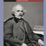 خرید و دانلود نسخه کامل کتاب Nathaniel Hawthorne (Bloom’s Modern Critical Views), Updated Edition