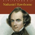 خرید و دانلود نسخه کامل کتاب Nathaniel Hawthorne (Critical Insights)