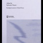 خرید و دانلود نسخه کامل کتاب National-Cultural Autonomy and its Contemporary Critics (Routledge Innovations in Political Theory)