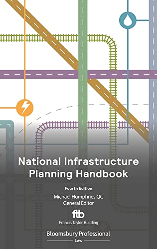 خرید و دانلود نسخه کامل کتاب National Infrastructure Planning Handbook_691a2e06a1766.jpeg خرید و دانلود نسخه کامل کتاب National Infrastructure Planning Handbook