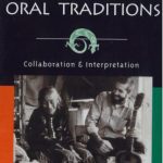خرید و دانلود نسخه کامل کتاب Native American Oral Traditions: Collaboration and Interpretation